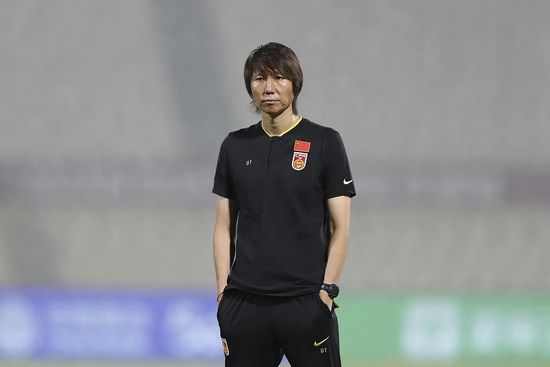 日本r级电影在线播放