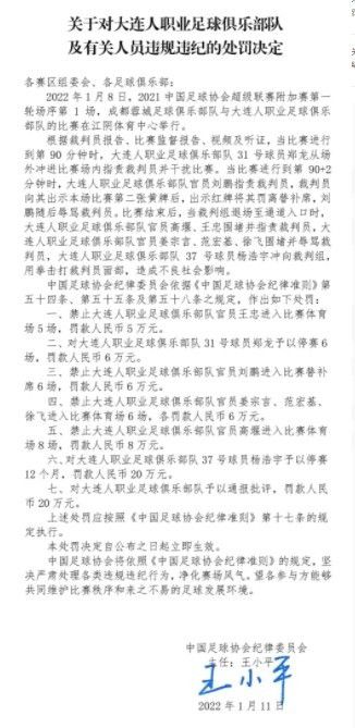 微信影院手机在线播放